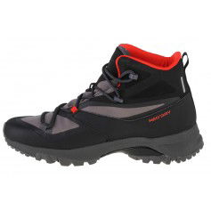 4F Dust Trekking Boots 4FAW22FOTSM00622S