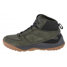 4F Tundra Boots 4FAW22FWINM01043S