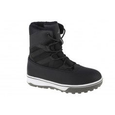 4F Kids Snow Boots 4FJAW22FSBSF00520S