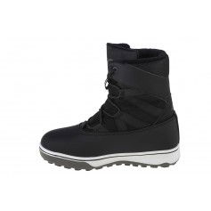 4F Kids Snow Boots 4FJAW22FSBSF00520S