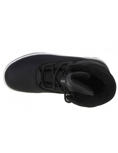 4F Kids Snow Boots 4FJAW22FSBSF00520S