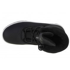 4F Kids Snow Boots 4FJAW22FSBSF00520S