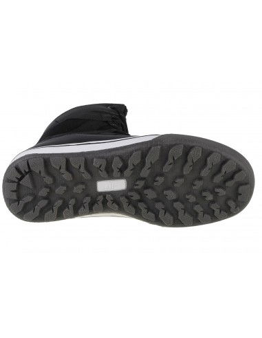 4F Kids Snow Boots 4FJAW22FSBSF00520S