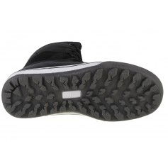 4F Kids Snow Boots 4FJAW22FSBSF00520S