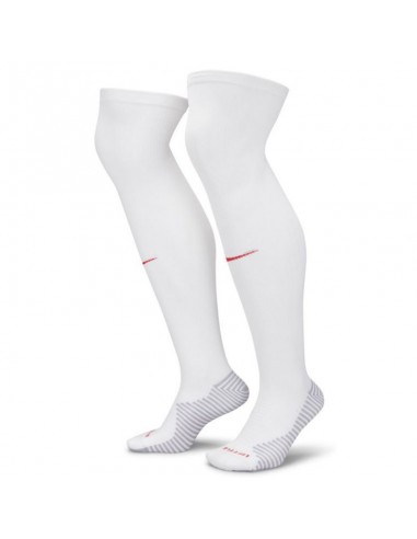 White nike football on sale tights