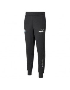 Pants Puma BMW MMS SDS TRK M 531178 01