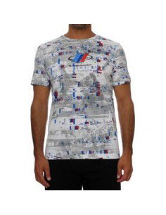 Puma BMW MMS M Tshirt 532868 02