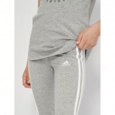Leggings adidas 3 Stripes LEG Jr HC0092