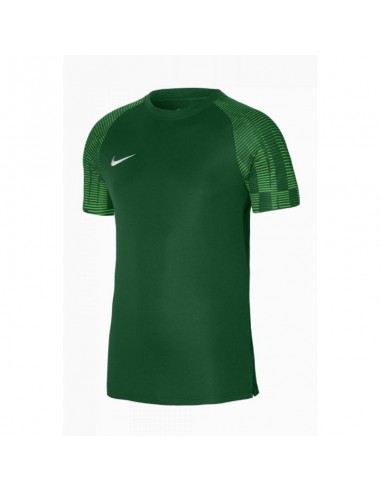 Nike Academy Jr DH8369 302 Tshirt