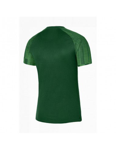 Nike DriFit Academy SS M DH8031 302 Tshirt