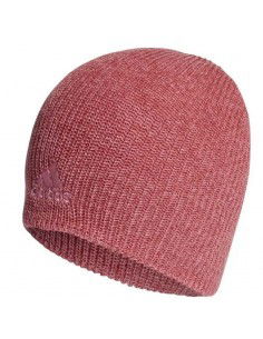 Cap adidas Logo Beanie HL4826