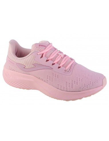 Joma Rodio RRODLW2213 Γυναικεία Αθλητικά Παπούτσια Running Ροζ