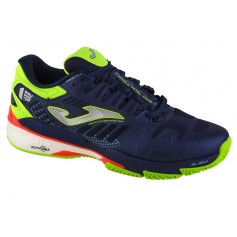 Joma TSlam Men 2103 TSLAMW2103P
