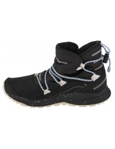 bravada 2 thermo demi