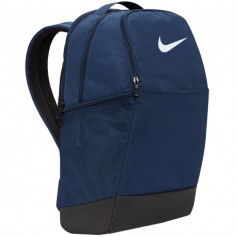 Backpack Nike Brasilia 95 Training M DH7709410