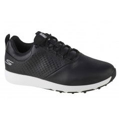 Skechers Go Golf Elite V4 54552BKW