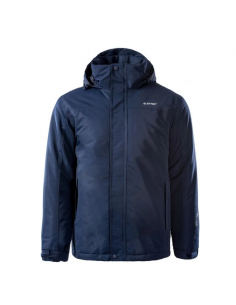 Jacket Hitec chris M 92800326424 2