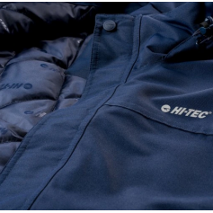 Jacket Hitec chris M 92800326424