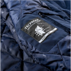 Jacket Hitec chris M 92800326424
