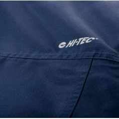 Jacket Hitec chris M 92800326424