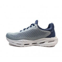 Skechers Arch Fit Orvan Trayver M 210434GYNV