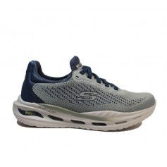 Skechers Arch Fit Orvan Trayver M 210434GYNV