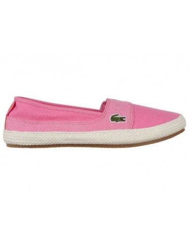 Lifestyle shoes Lacoste Marice W 7-35CAW004213C
