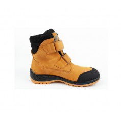 4F Jr HJZ21-JOBMW250 83S boots