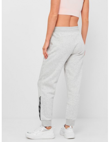 Puma Power Pants FL W 589546 04