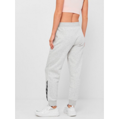 Puma Power Pants FL W 589546 04