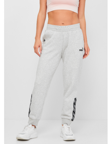 Puma Power Pants FL W 589546 04