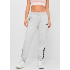 Puma Power Pants FL W 589546 04