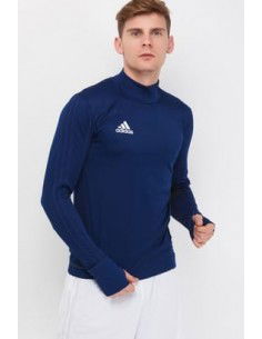 Adidas training top Tiro 17 M BQ2751 2