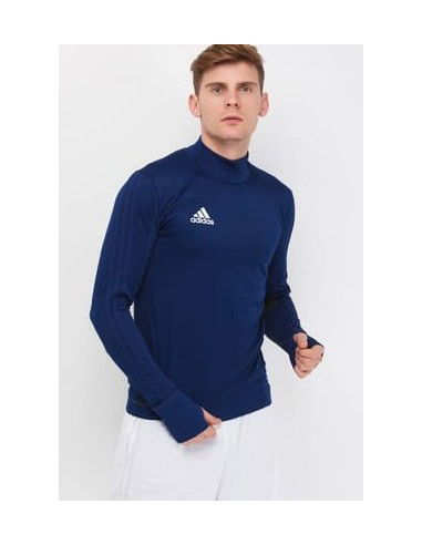 Adidas μπλούζα κατάρτισης Tiro 17 M BQ2751