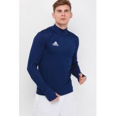 Adidas μπλούζα κατάρτισης Tiro 17 M BQ2751