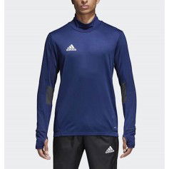 Adidas training top Tiro 17 M BQ2751