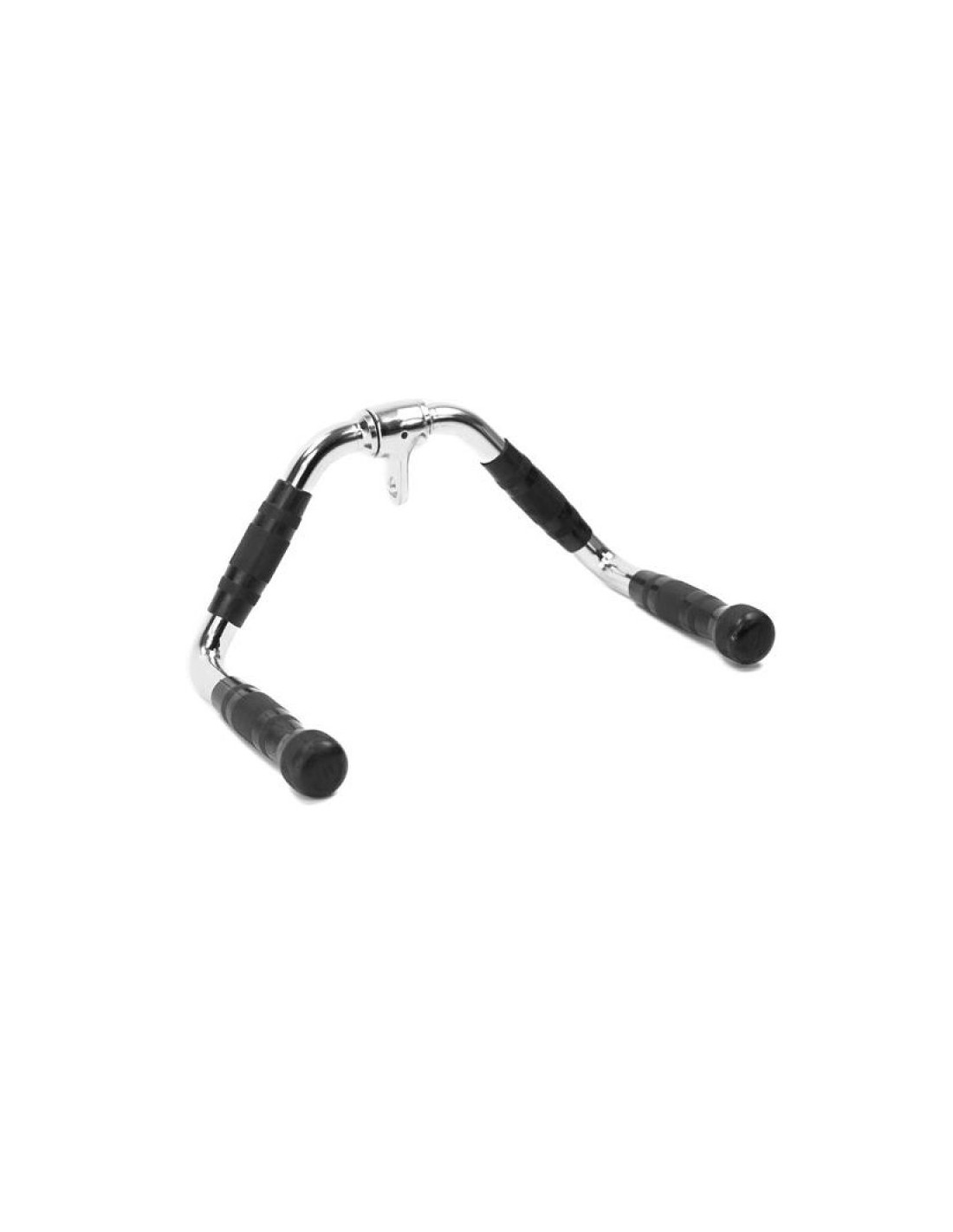 HMS HMS UW11 17-62-161 Λαβή Κωπηλατικής