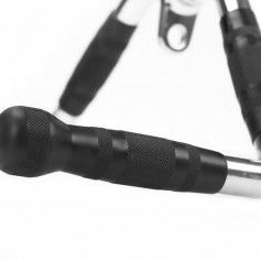 HMS UW11 17-62-161 Λαβή Κωπηλατικής