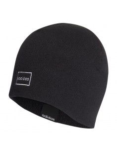 Cap adidas Fleece HI3685