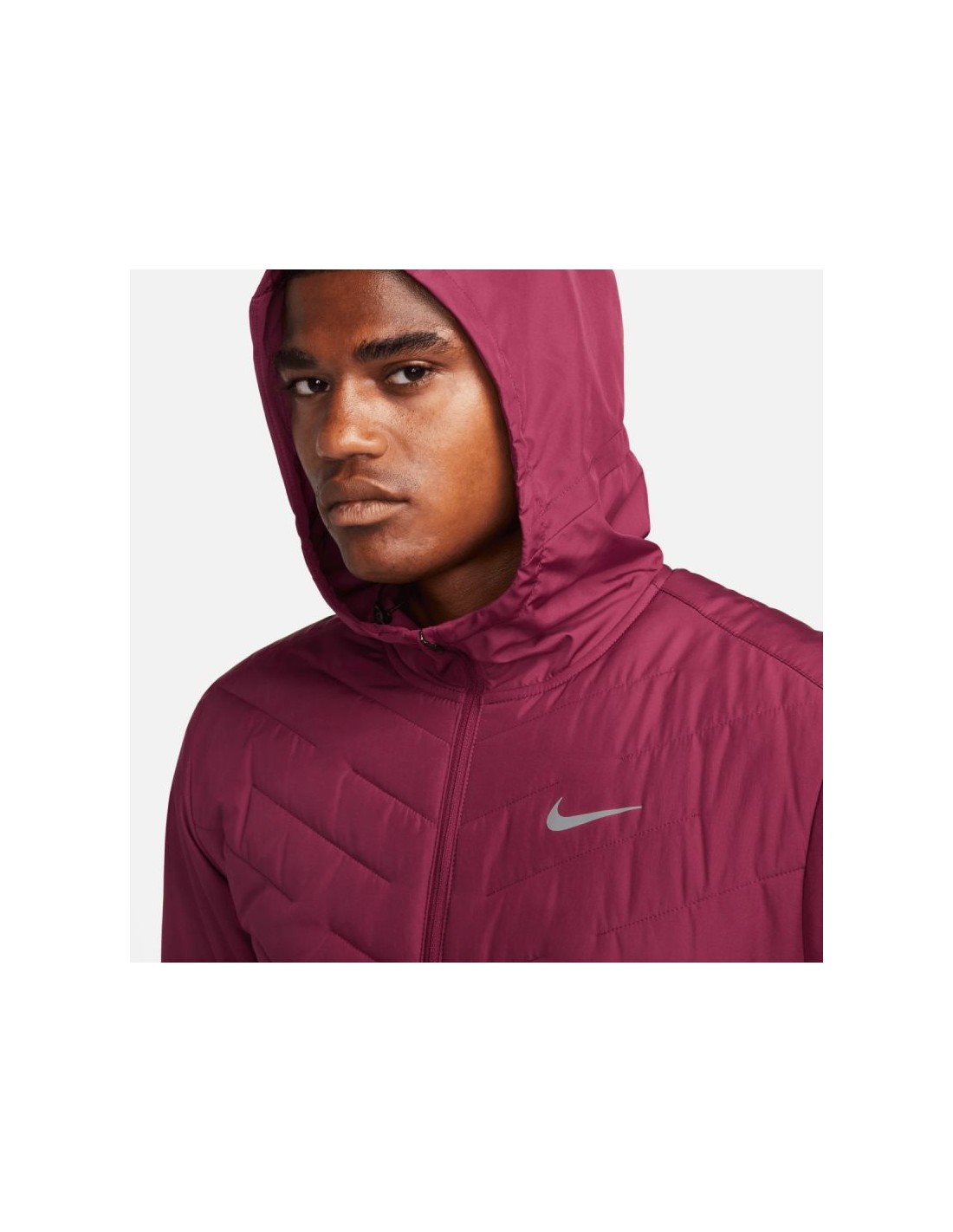 Jacket Nike ThermaFIT Repel M DD5644638