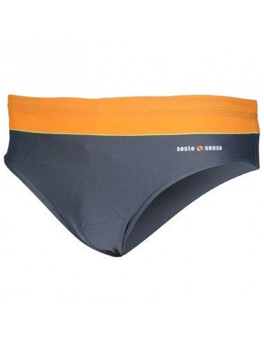 Sesto Senso M S9890 swimming trunks
