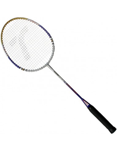 Techman 3002 T3002 racket