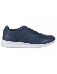 Lacoste W 7-32CAW0115003