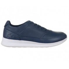 Lacoste W 7-32CAW0115003