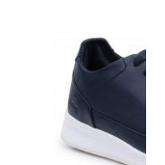 Lacoste W 7-32CAW0115003