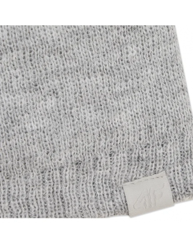 4F H4Z22CAD00127M cap