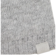 4F H4Z22CAD00127M cap