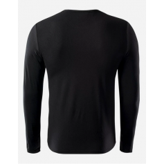 IQ Milky Ls M 92800272936 Tshirt