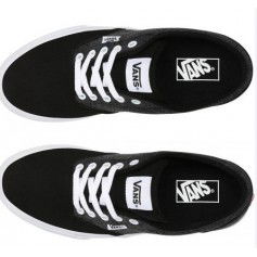 Vans Atwood M VN0A45J90PB1