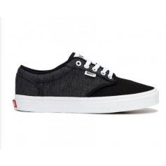 Vans Atwood M VN0A45J90PB1